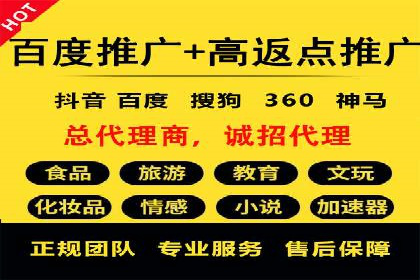 探索百度竞价广告的未来趋势：基于多案例的分析